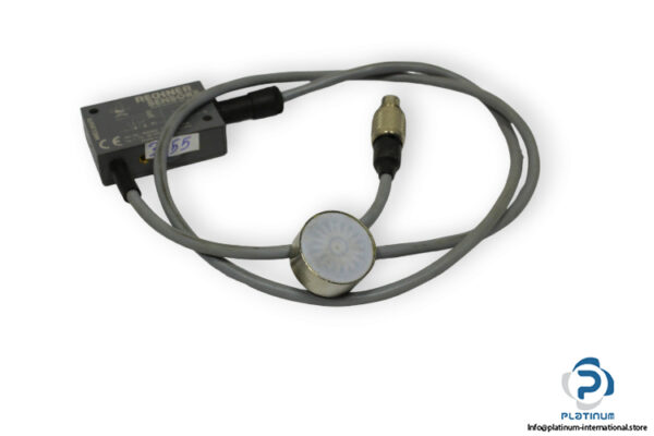 rechner-TS-120-PNP-A-transistor-amplifier-new