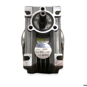 sati-vp30-worm-gearbox-ratio-40-2