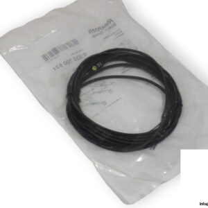 rexroth-0-830-100-631-micro-cylinder-switch-new