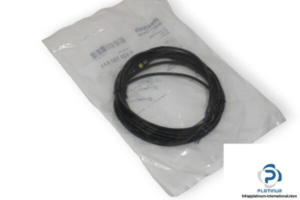 rexroth-0-830-100-631-micro-cylinder-switch-new