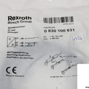 rexroth-0-830-100-631-micro-cylinder-switch-new-2