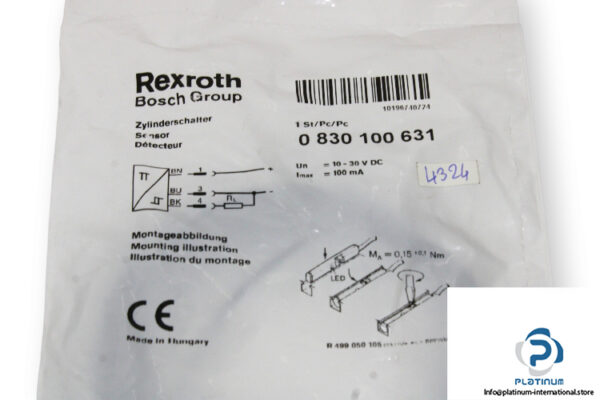 rexroth-0-830-100-631-micro-cylinder-switch-new-2