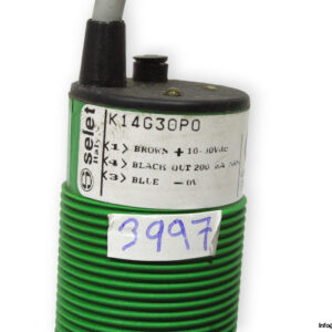 selet-K14G30P0-capacitive-sensor-new-2