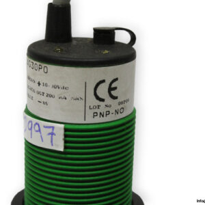 selet-K14G30P0-capacitive-sensor-new-3