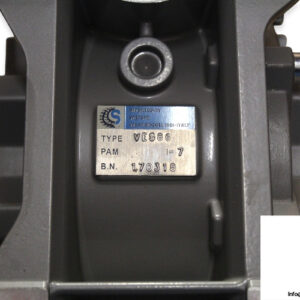 sati-ves86-worm-gearbox-ratio-7-2