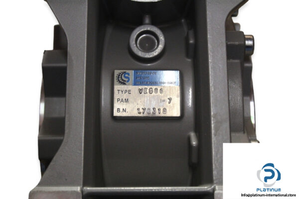 sati-ves86-worm-gearbox-ratio-7-2