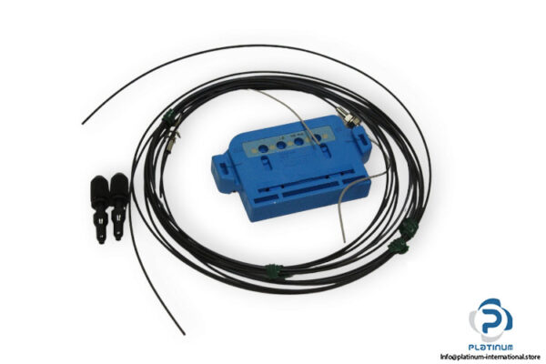 sick-LLK2-D2-fiber-optic-cable-new