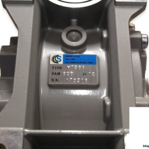 sati-vts86-worm-gearbox-ratio-10-2