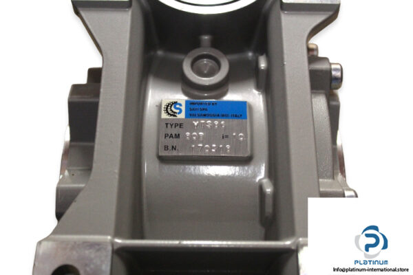 sati-vts86-worm-gearbox-ratio-10-2