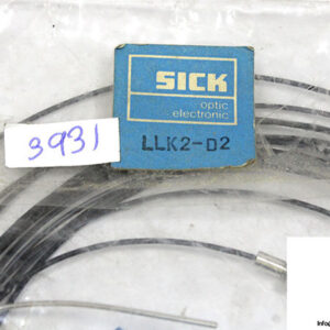 sick-LLK2-D2-fiber-optic-cable-new-2