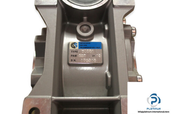 sati-vts86-worm-gearbox-ratio-15-2