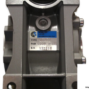 sati-vts75-worm-gearbox-ratio-100-2