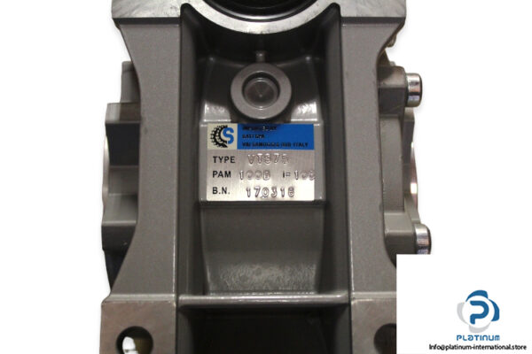sati-vts75-worm-gearbox-ratio-100-2