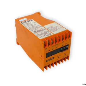 vogel-19309980-042-lube-control-timer-(used)