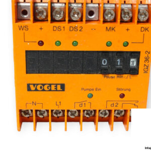 vogel-19309980-042-lube-control-timer-(used)-1