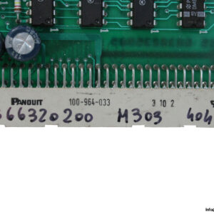 marposs-6830235905-circuit-board-(used)-1