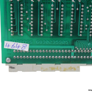 marposs-6830235905-circuit-board-(used)-2