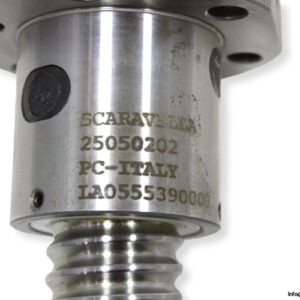 scaravella-25050202-ball-screw-2