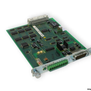 indramat-109-0785-4B20-06-analog-interface-board-(used)