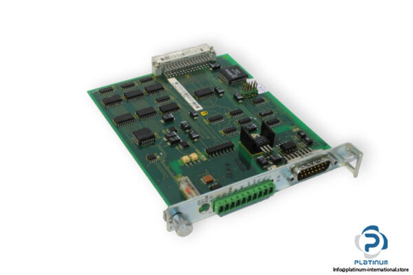 indramat-109-0785-4B20-06-analog-interface-board-(used)
