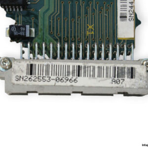 indramat-109-0785-4B20-06-analog-interface-board-(used)-3