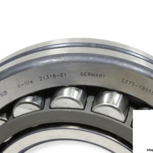 fag-21318-e1-spherical-roller-bearing-2