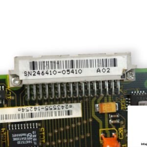 indramat-109-0785-4A19-04-interface-board-(used)-3