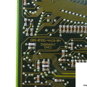 indramat-109-0785-4A19-04-interface-board-(used)-4