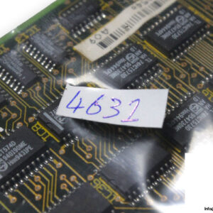 indramat-109-0785-4A19-04-interface-board-(used)-5