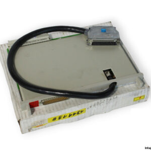siemens-6ES5312-5CA11-interface-module-(new)