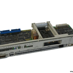 siemens-462008.7701.05-circuit-board-(used)