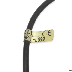 honeywell-922sa2xm-a9p-l-l099-sensor-3