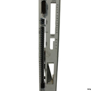 siemens-462008.7701.05-circuit-board-(used)-1