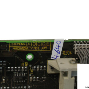 siemens-462008.7701.05-circuit-board-(used)-2