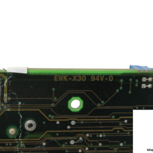 siemens-462008.7701.05-circuit-board-(used)-3