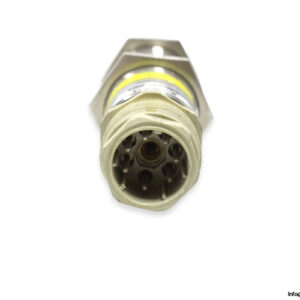 honeywell-940-a4w-2d-001-proximity-sensor-3