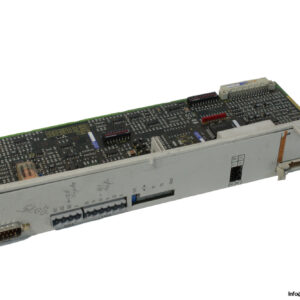 siemens-462008.1003.03-circuit-board-(used)