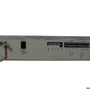 siemens-462008.1003.03-circuit-board-(used)-1