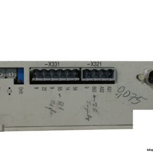 siemens-462008.1003.03-circuit-board-(used)-2