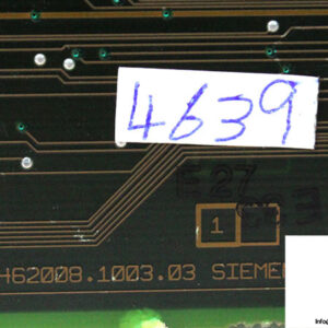 siemens-462008.1003.03-circuit-board-(used)-3