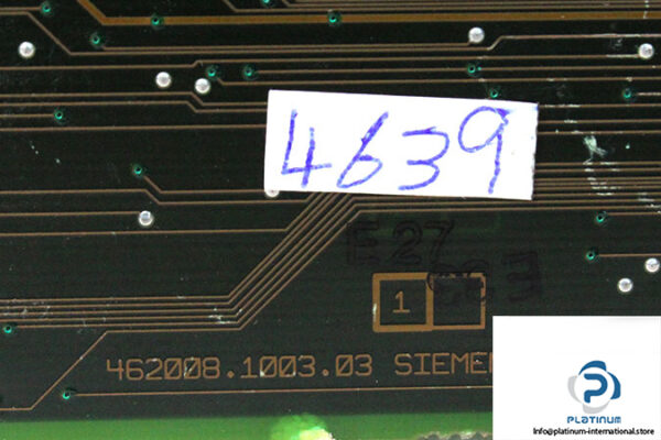 siemens-462008.1003.03-circuit-board-(used)-3