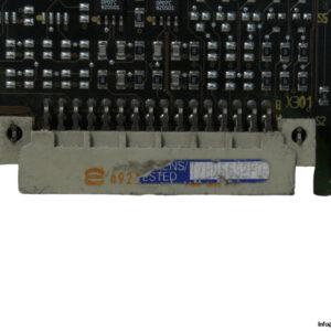 siemens-462008.1003.03-circuit-board-(used)-4