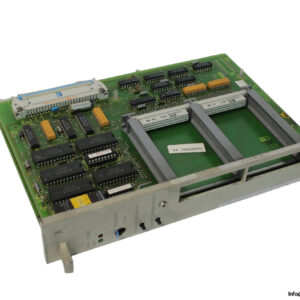 siemens-548-226-7103.02-circuit-board-(used)