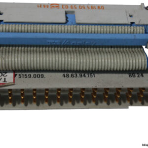 siemens-548-226-7103.02-circuit-board-(used)-4