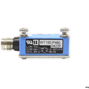 sick-wt150-p4600423f-miniature-photoelectric-sensor-2