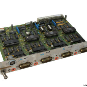 siemens-548-251-9101-circuit-board-(used)