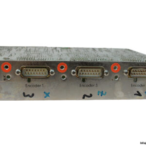 siemens-548-251-9101-circuit-board-(used)-1