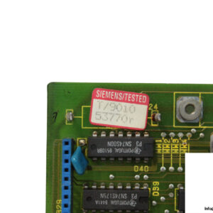 siemens-548-251-9101-circuit-board-(used)-3