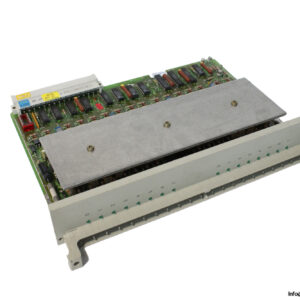 siemens-C79040-A0092-C242-02-86-digital-output-module-(used)