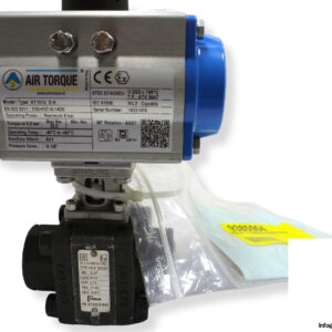 air-torque-at101u-d-a-rack-and-pinion-actuator-2